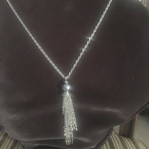 Very nice necklace